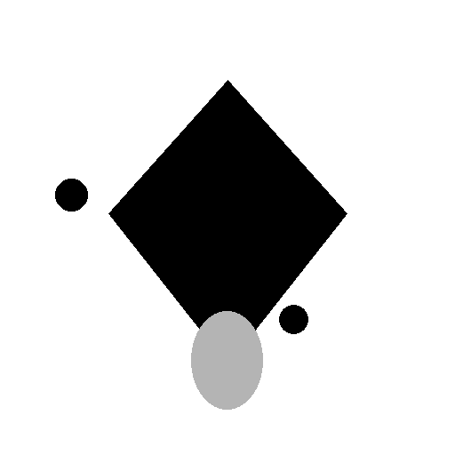 金年会 Logo